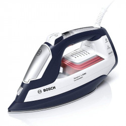 Plancha bosch sensixx'x...