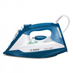 Plancha bosch sensixxx...