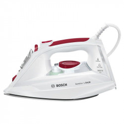 Plancha bosch tda302801w/...
