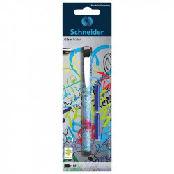 Pluma schneider escríbelo...