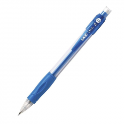 Portaminas bic velocity/...