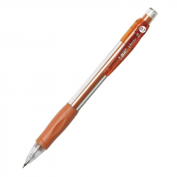 Portaminas bic velocity/...