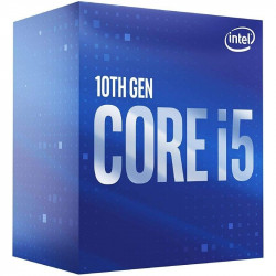 Procesador intel core...