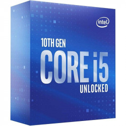 Procesador intel core...