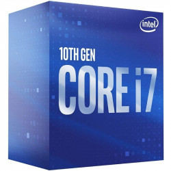 Procesador intel core...