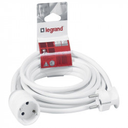 Prolongador legrand 390234/...