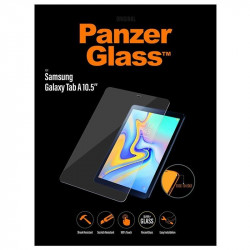Protector panzerglass 7169...