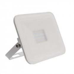 Proyector de luz iglux...