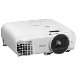 Proyector epson 3d...