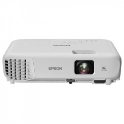 Proyector epson eb-e01/...