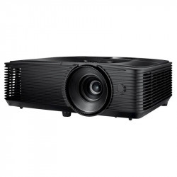 Proyector optoma dh350/...