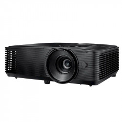 Proyector optoma dh351/...