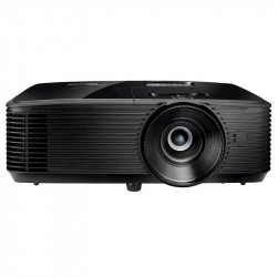 Proyector optoma dx318e/...