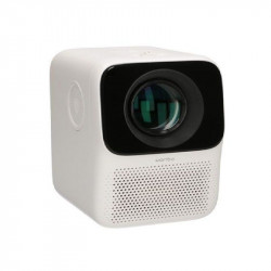 Proyector portátil wanbo t2...