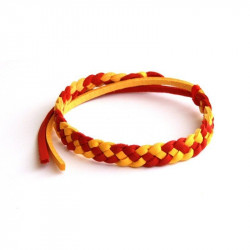 Pulsera antimosquitos jocca...