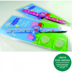 Pulsera antimosquitos jocca...