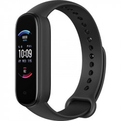 Pulsera smartband huami...