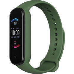 Pulsera smartband huami...