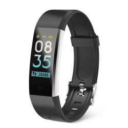 Pulsera smartband muvit io...