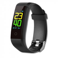 Pulsera smartband spc...