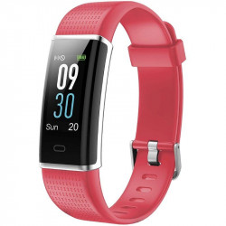 Pulsera smartband sunstech...