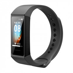 Pulsera smartband xiaomi mi...