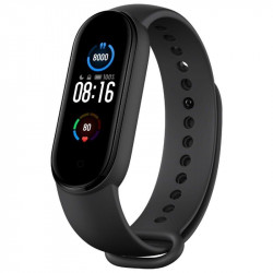 Pulsera smartband xiaomi mi...
