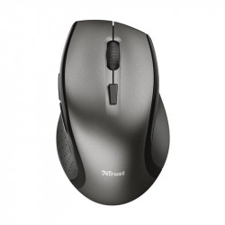 Ratón ergonómico...