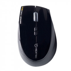 Ratón gaming inalámbrico...