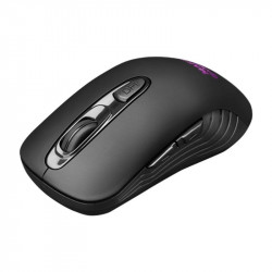 Ratón gaming inalámbrico...