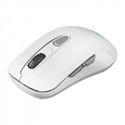 Ratón gaming inalámbrico...