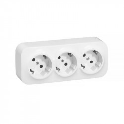 Regleta legrand 782418/ 3...
