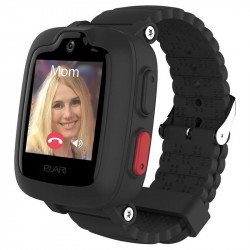 Reloj con localizador para...