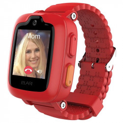 Reloj con localizador para...