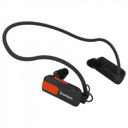 Reproductor mp3 sunstech...