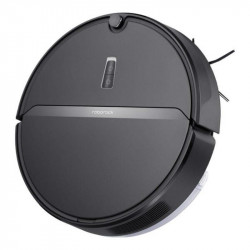 Robot aspirador roborock...