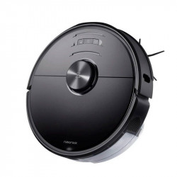 Robot aspirador roborock s6...
