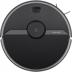 Robot aspirador roborock s6...