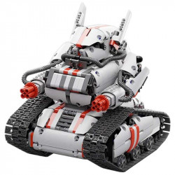 Robot programable xiaomi mi...