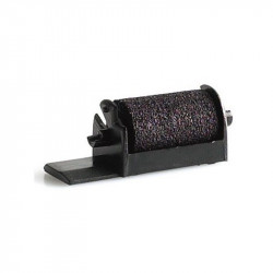 Rollo tinta casio ir40/ 1...