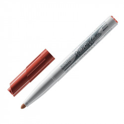 Rotulador para pizarra bic...
