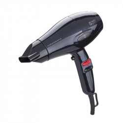 Secador jata sc1013/ 2000w/...