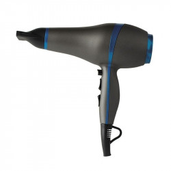Secador jata sc1019/ 2400w/...