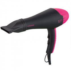 Secador jata sc1040/ 2000w/...