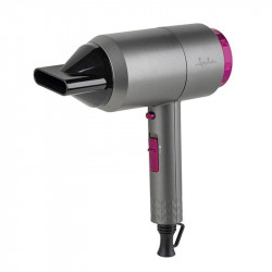 Secador jata sc43b/ 2000w/...