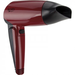 Secador jata sc45b/ 1200w/...