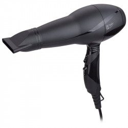 Secador jata sc67b/ 2000w/...