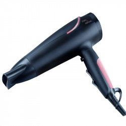 Secador jocca 1234/ 2200w/...