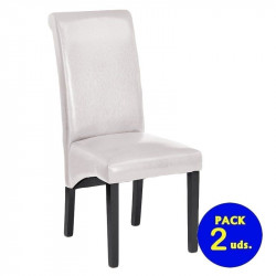 Silla eurosilla bitia/...
