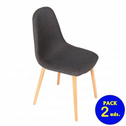 Silla eurosilla verona/...